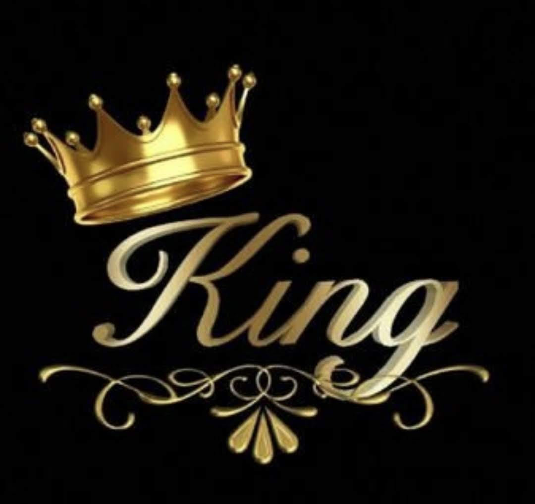 King Club Logo